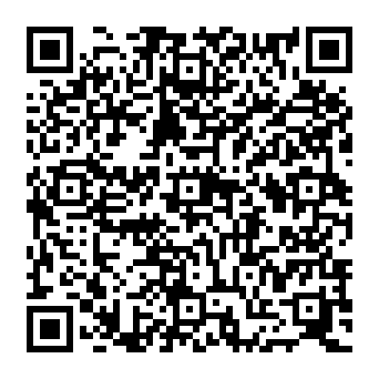 QR 177a8ab