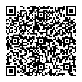 QR 177b109