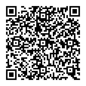QR 177b53e