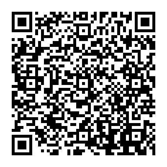 QR 177b63d