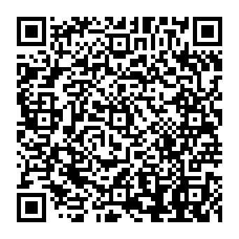 QR 177b741
