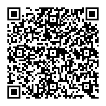 QR 177b985