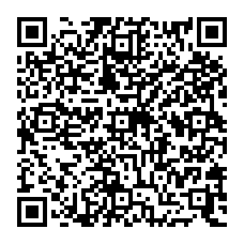 QR 177bfa8