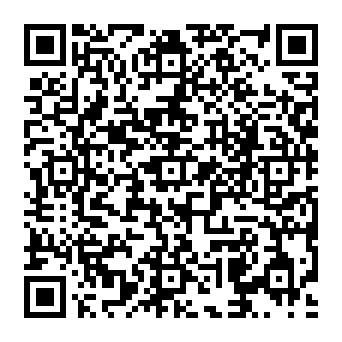 QR 177cd48