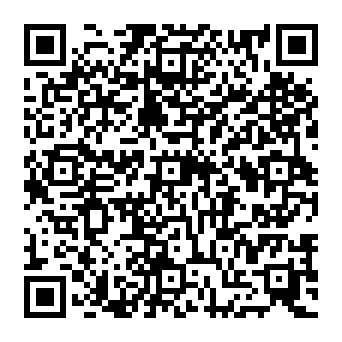 QR 177d2e4