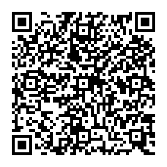 QR 177da14