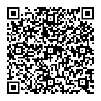 QR 177de40