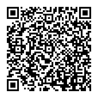 QR 177eb52