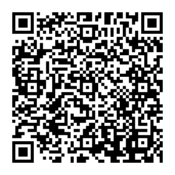 QR 177eb5f
