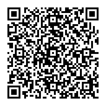 QR 177f671