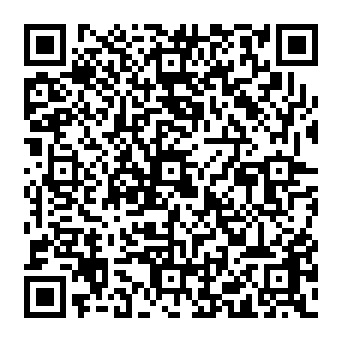QR 177f6e2