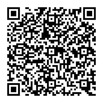 QR 177f72e