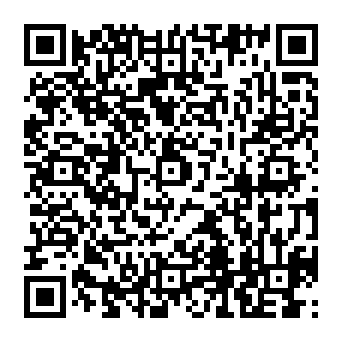 QR 177f94b