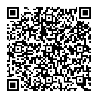 QR 177f955