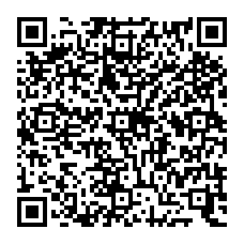 QR 177f959