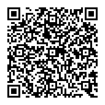 QR 177ff8a