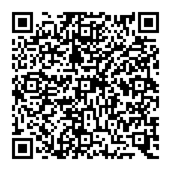 QR 17809aa