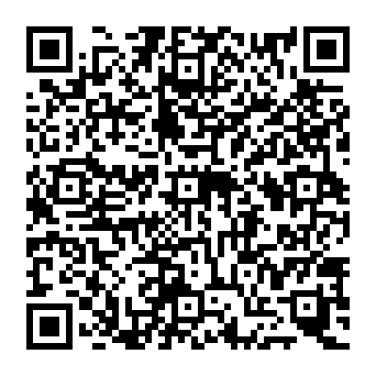 QR 1780a47