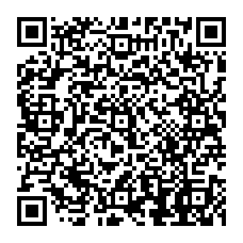 QR 1781363