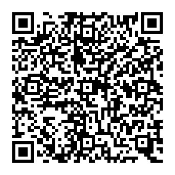 QR 17816be