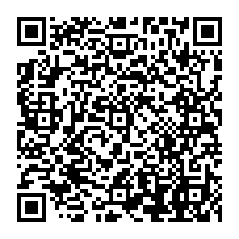 QR 1781dbc
