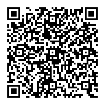QR 1782799