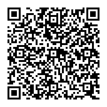 QR 1782c32