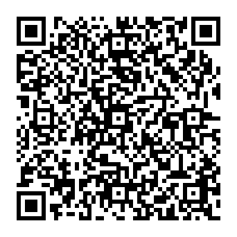 QR 1782cd4