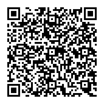 QR 1782e97