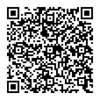 QR 1783ab9