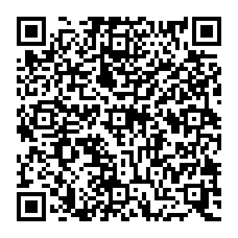 QR 1783c00