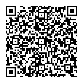 QR 1783c8e