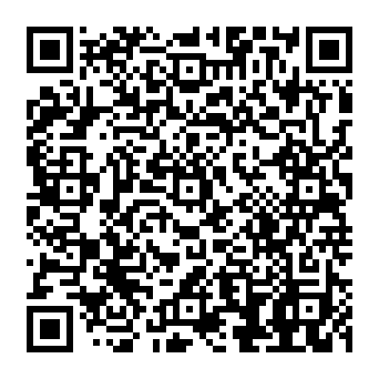QR 1783d10