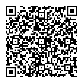QR 1784068