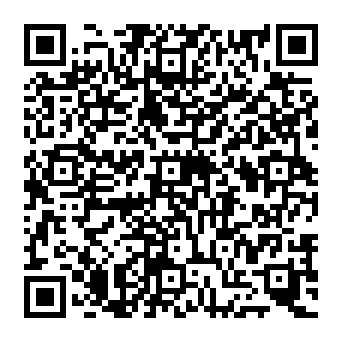 QR 1784527