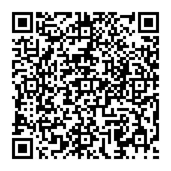 QR 178461c