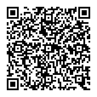 QR 178489a