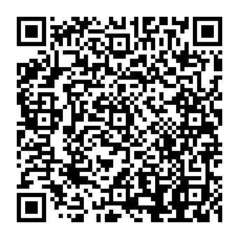 QR 1784b78