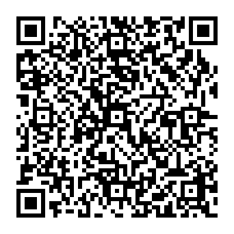 QR 1785e06