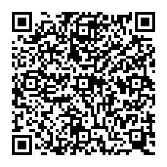 QR 17864ff