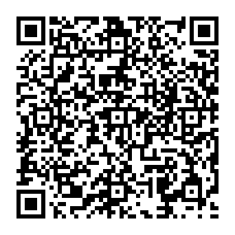 QR 178699e