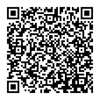QR 17869ed