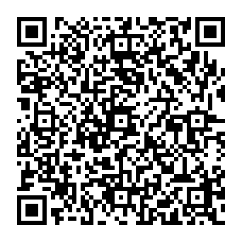 QR 1786d37