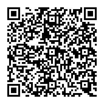 QR 1787197