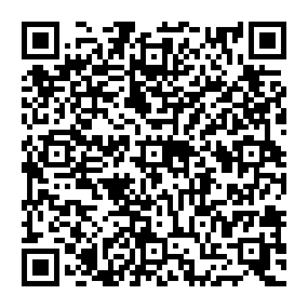 QR 1787b80