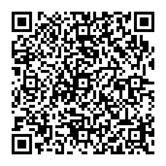 QR 1787d79