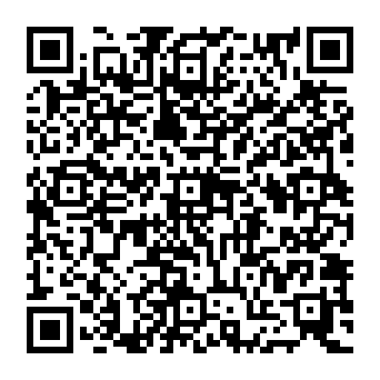 QR 1787ddd