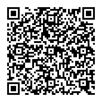 QR 178881d