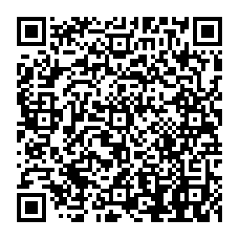 QR 1788a80