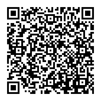 QR 1788d9f